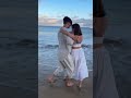 ,,ПЕРВАЯ  ЛЮБОВЬ,, Музыка и  слова  Сергей  Грищук  поёт  дуэт Гравитация #песни2025 #музыка