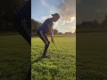 Wait for it…#golflife #chips #golf