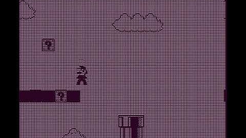 PHP non-JIT and php-terminal-nes-emulator(modified)