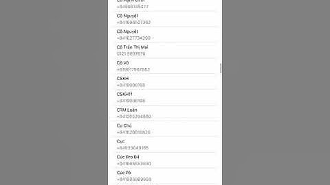 Cách tạo vòng tròn bảo mật Pi Network cực nhanh! Có số điện thoại phần mô tả!