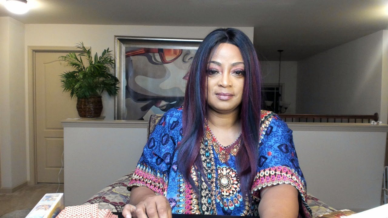 AQUARIUS YOUR PERSON IS WATCHING YOUR 'COME UP' AUGUST 15 - 31 2019