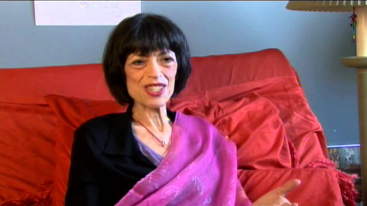 Cayle Chernin