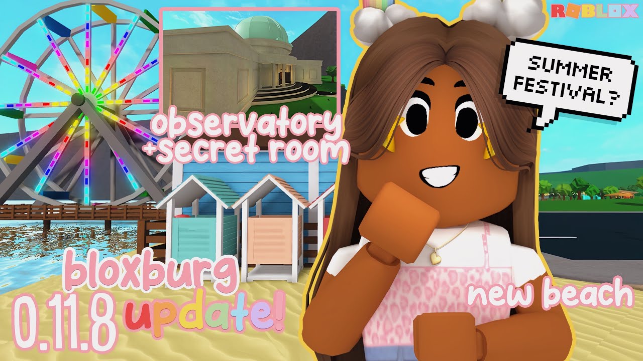 Bye bye 💗 (@sunnykoalas.roblox)