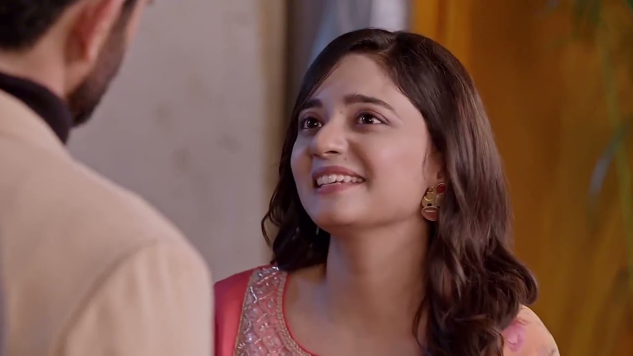 Kumkum Bhagya | Ep - 3097 | Webisode | May 30 2025 | Zee TV