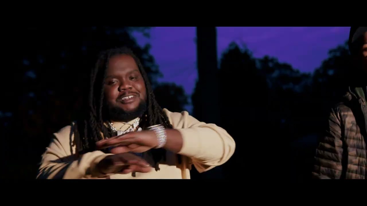 Poloboy Nunu- Killiana ft (NipscoGang Foreign X HeadHancho)