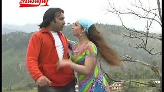 Shagehan & Sher Khan Old Hot Song Full Hd