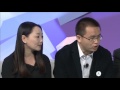 ASU GSV Summit: From Silk Road to Silicon Valley