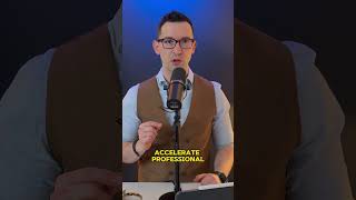 Feeling stuck in your coding journey? 😔 #CodingJourney #LearnToCode #MobileDevelopment