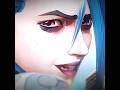 her flow❤️‍🔥 #arcane #jinxarcane #jinx #edit #foryou
