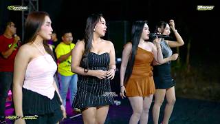 FULL ALBUM MONDOL MUSIC - HAPPY PARTY BOJEN BROTHER FOREVER MONGGOT GROBOGAN