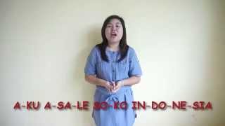 "Where are you from?" in Javanese
