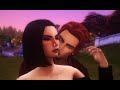 Meant to be  sims 4 love story   ep 6