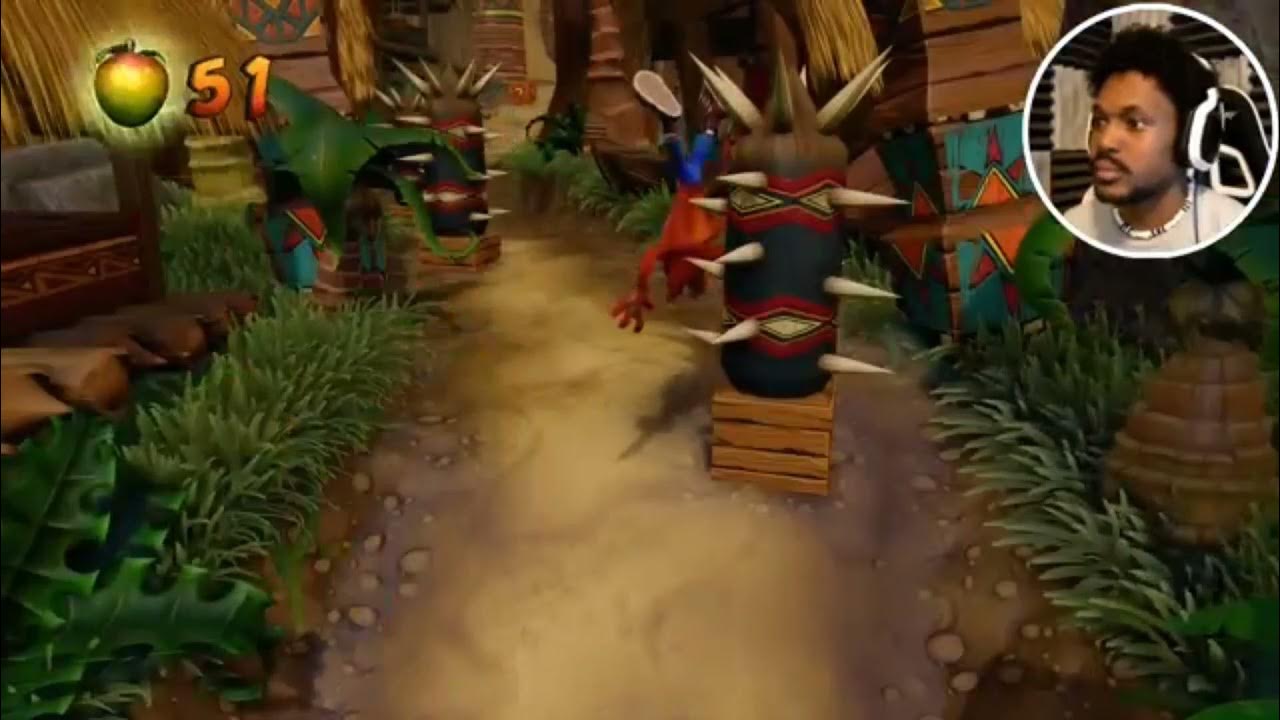 Coryxkenshin sound effect 1 YouTube