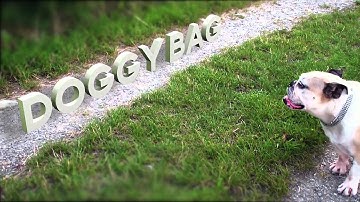 3D Camera Tracking in After Effects and Cinema 4D