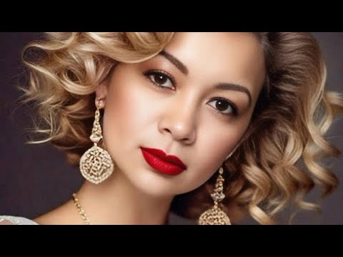 Я могу... - YouTube