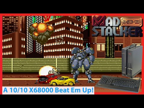 プロモ盤 MAD CJ MAC true game プロモ盤 MAD CJ MAC true game