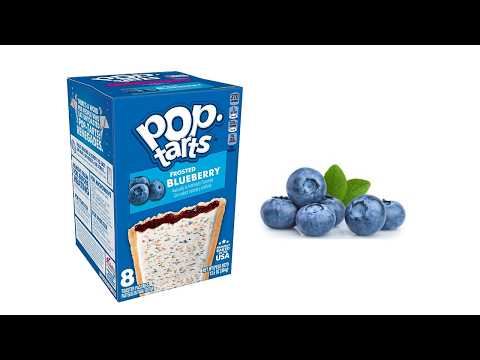 Why flavors taste nothing like the actual fruit
