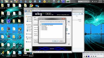 How to ISO Mod Cod Waw: Motion Flex v2 Patch