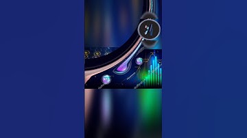 KASPA BOMBSHELL! KASPA SOLVES THE TRILEMMA! +400M DAILY SURGE! KAS FASTEST PROOF! KASPA CRYPTO NEWS