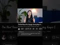 How to Learn a New Language 💯 📌#coding