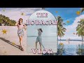 Boracay Flight Requirements + Vlog 2021 | Nicole Andersson