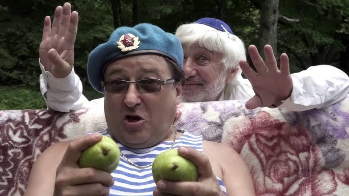 Қара порно фильмдер Maserati