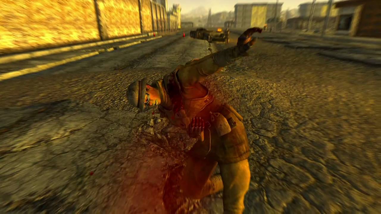 fallout new vegas faction mods fallout new vegas faction mods