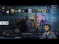 نختم ون بيس بايريت واريورز 3 