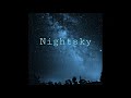 Sickboi3  nightskymusic