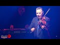 Zisis Kasiaras - Fly in the Sky - Mylos Live 2019
