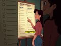 What If You Could See Your Priorities as a Board?