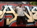 Juice Ft Ajs Nigrutin Gde Ste Posli Juice Ft Ajs Nigrutin Gde Ste Posli