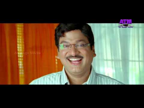 తెలుగు తాజా పూర్తి సినిమాలు | Telugu Full HD Movie | Comedy n Family Movie | Full HD Movie2018
