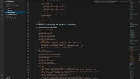 How to make Water Ripple Effects using Html 5 and JQuery plugin