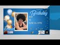 Birthday Club 6/16/26