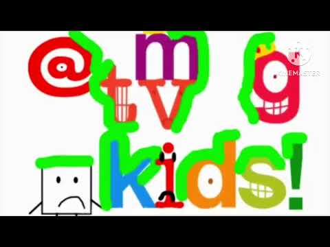 (FAKE) Unikitty Lost Episode Credits (10 JUMPSCARES WARNING)