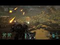 MechWarrior 5: Mercenaries 610