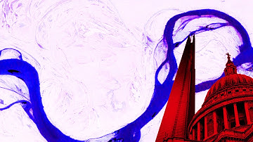 How to Protect Against the Next Flood - Professor Carolyn Roberts