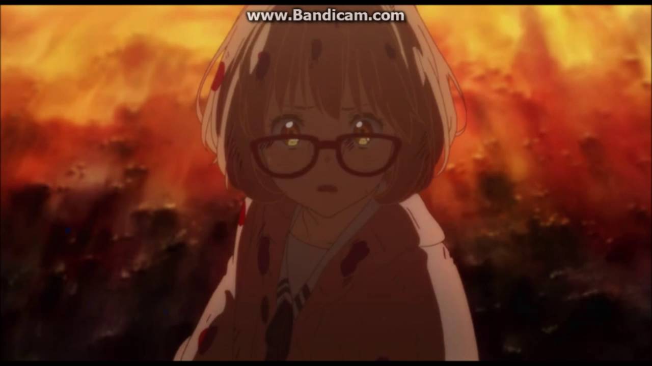 Beyond The Boundary Dub - bmp-dungarees