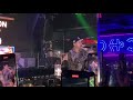 CHEHON/みどり LIVE ver.