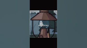 WRITING ON THE WALL / #hfjone #airy #algorithm #shorts #objectoc #osc #edit #fyp #viral #trend #one