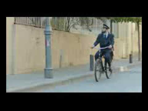 حسين الديك مليون بحبك مليون