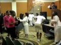 tse #1 youth praise break 2010