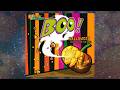 DJ's Choice: The Hit Crew – Boo! Halloween Games & Fun For Kids! (Disc 1)