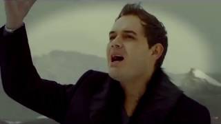 RAOUL - LA O MARGINE DE LUME