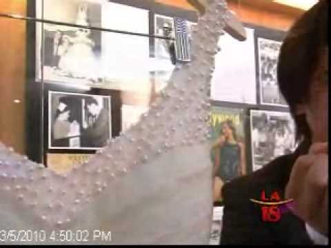 Oliver Tolentino in Oscar Challenge