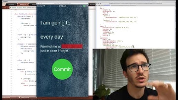 How you can build gorgeous React Native apps with Shoutem Themes