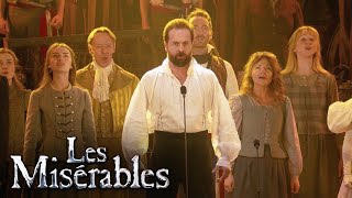 First and Reprise of Do You Hear The People Sing? | Les Misérables by The Shows Must Go On! 1,458 views 4 hours ago 3 minutes, 59 seconds