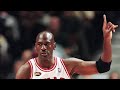 NBA Best Blocks of All Time