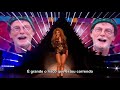 Beyonce - Halo (Live HD) Legendado em PT-BR Mp3 Song